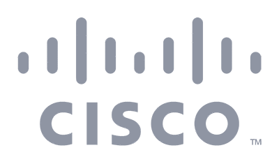 Cisco_K_Balanced
