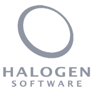 Halogen_K_Balanced