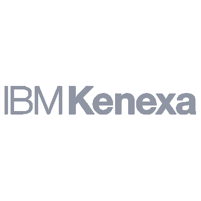 IBM Kenexa-logo_K_Balanced