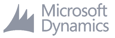 Microsoft Dynamics_K_Balanced