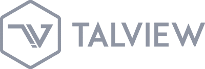 Talview_K_Balanced