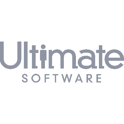 Ultimate Software_k_Balanced
