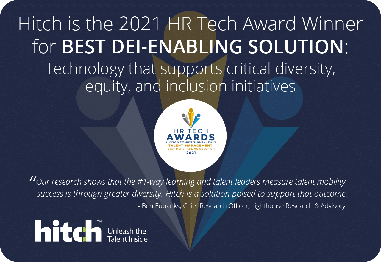 V116.3_HR Tech Awards_1280x880_v2